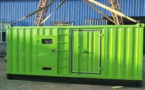 鼓楼600kw大型柴油发电机组出租价格 鼓楼600kw大型柴油发电机组出租价格